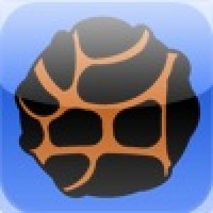  Volcanic (2010). Нажмите, чтобы увеличить.