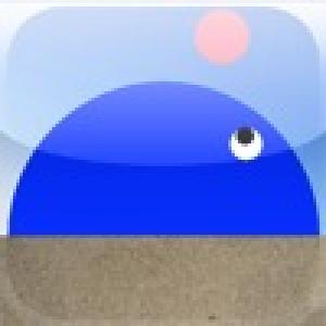  VolleySlime (2009). Нажмите, чтобы увеличить.