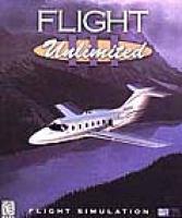  Flight Unlimited 3 (1999). Нажмите, чтобы увеличить.