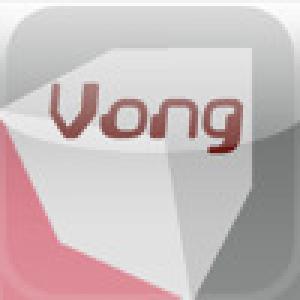  Vong (2009). Нажмите, чтобы увеличить.