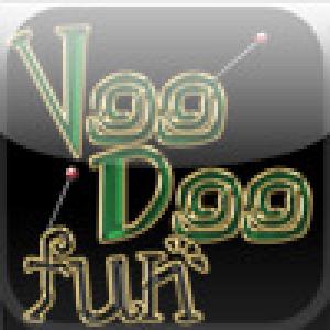  Voodoo Fun (2008). Нажмите, чтобы увеличить.