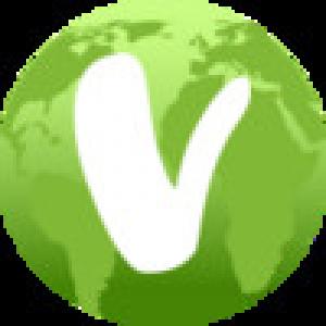  Vopium (2009). Нажмите, чтобы увеличить.