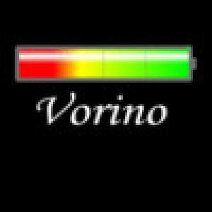  Vorino Battery (2009). Нажмите, чтобы увеличить.