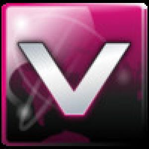  Voxofon Call Abroad (2009). Нажмите, чтобы увеличить.