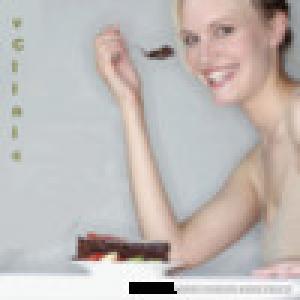  vClinic Mobile Health (2009). Нажмите, чтобы увеличить.