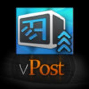  vPost (2009). Нажмите, чтобы увеличить.
