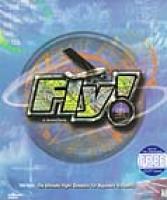  Fly! (1999). Нажмите, чтобы увеличить.