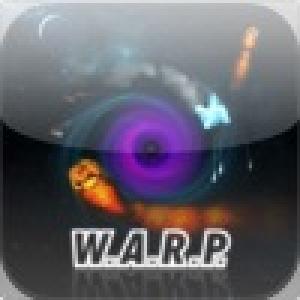  W.A.R.P. (2010). Нажмите, чтобы увеличить.