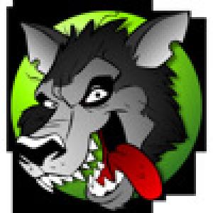  W.O.L.F (2009). Нажмите, чтобы увеличить.