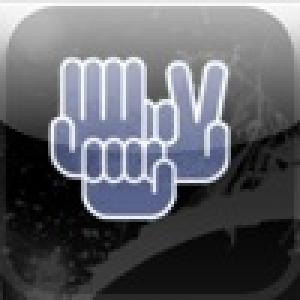  WAR RSP (2010). Нажмите, чтобы увеличить.