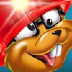  WHAC-A-MOLE (2009). Нажмите, чтобы увеличить.