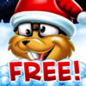  WHAC-A-MOLE: Whacky Xmas (2009). Нажмите, чтобы увеличить.