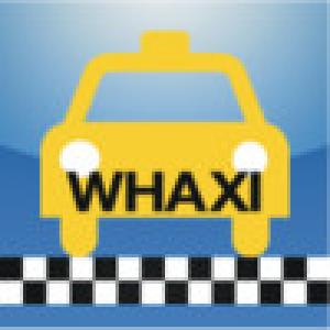  WHAXI (2009). Нажмите, чтобы увеличить.