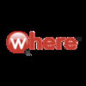  WHERE (2009). Нажмите, чтобы увеличить.