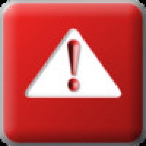  WIC Alerter (2009). Нажмите, чтобы увеличить.