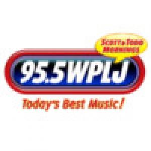  WPLJ (2009). Нажмите, чтобы увеличить.