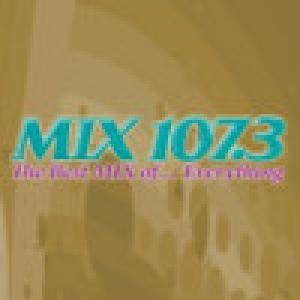  WRQX (2009). Нажмите, чтобы увеличить.