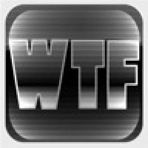  WTF! Full (2010). Нажмите, чтобы увеличить.