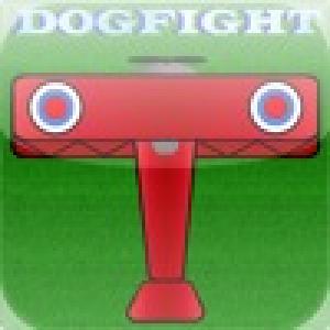  WWI Dogfight (2010). Нажмите, чтобы увеличить.