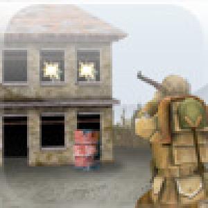  WWII Alone (2009). Нажмите, чтобы увеличить.