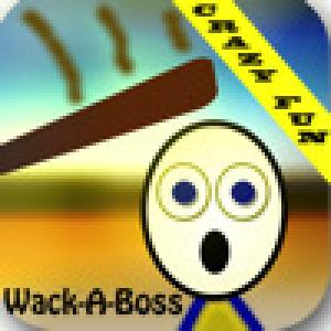  Wack-A-Boss ,. Нажмите, чтобы увеличить.