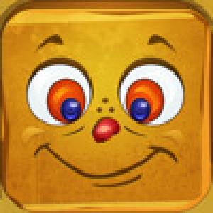  Wake Up The Box (2010). Нажмите, чтобы увеличить.