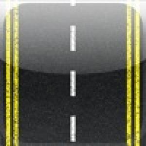  Walk A Line (2009). Нажмите, чтобы увеличить.