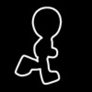  Walk The Line (2010). Нажмите, чтобы увеличить.