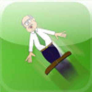  Wall Street Skeet (2008). Нажмите, чтобы увеличить.