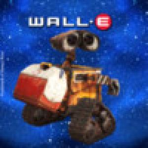 Wall-E Theme (2009). Нажмите, чтобы увеличить.