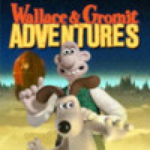  Wallace and Gromit (2009). Нажмите, чтобы увеличить.
