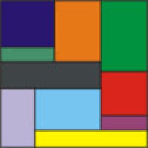  Wallpaper Megaplex (2009). Нажмите, чтобы увеличить.