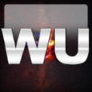  Wallpaper Universe (2009). Нажмите, чтобы увеличить.