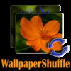  WallpaperShuffle (2009). Нажмите, чтобы увеличить.