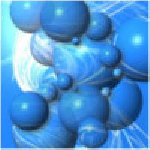  Wallpapers (2009). Нажмите, чтобы увеличить.