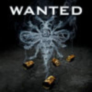  Wanted (2009). Нажмите, чтобы увеличить.