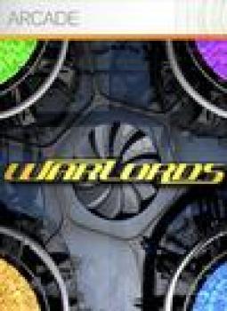  Warlords (2008). Нажмите, чтобы увеличить.