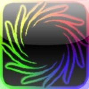  Warp Block Battle (2010). Нажмите, чтобы увеличить.