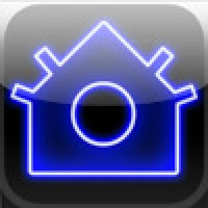  Warp Defense (2009). Нажмите, чтобы увеличить.