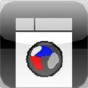  Washing Machine Emulator (2010). Нажмите, чтобы увеличить.