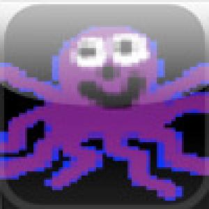  WatchOut (2009). Нажмите, чтобы увеличить.