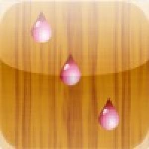  Water Dropper (2010). Нажмите, чтобы увеличить.