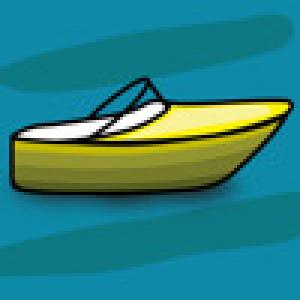  Water Taxi (2009). Нажмите, чтобы увеличить.