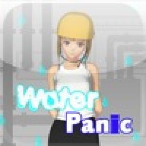  WaterPanic (2010). Нажмите, чтобы увеличить.