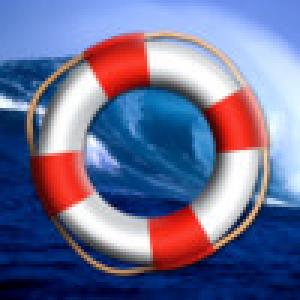  Watercraft Safety Course (2009). Нажмите, чтобы увеличить.
