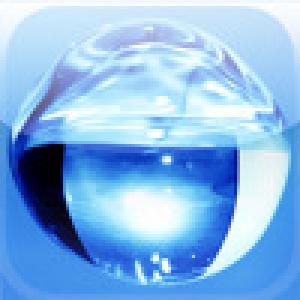  Watercule (2009). Нажмите, чтобы увеличить.