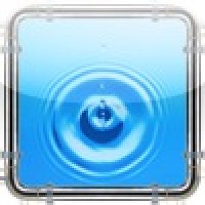  Waterfalls Full (2009). Нажмите, чтобы увеличить.