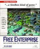  Free Enterprise (1996). Нажмите, чтобы увеличить.