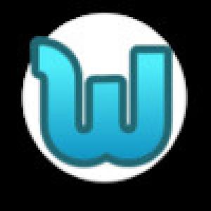  Wauwee (2009). Нажмите, чтобы увеличить.