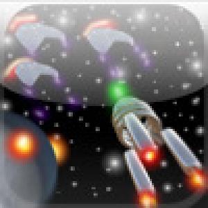  WaveWars (2009). Нажмите, чтобы увеличить.